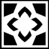 Your Best Visual Art Provider